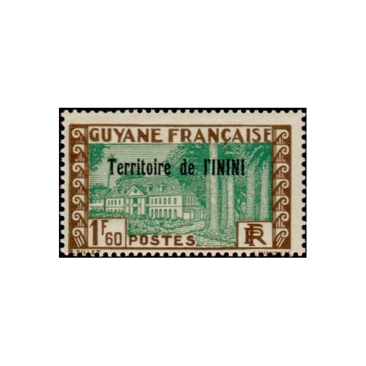 Inini - 45