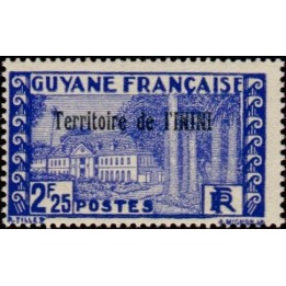 Inini - 46
