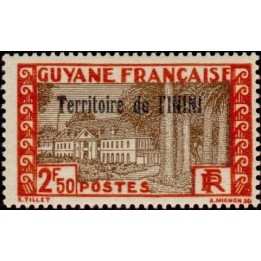 Inini - 47
