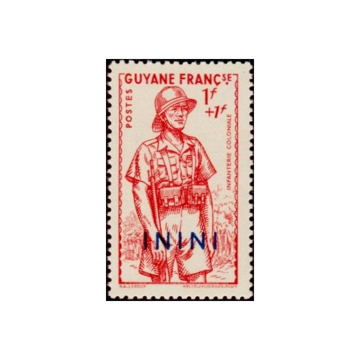 Inini - 48