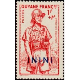 Inini - 48