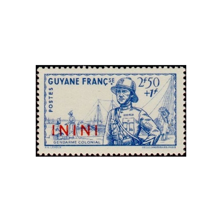 Inini - 49