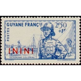 Inini - 49