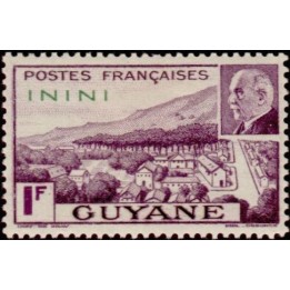 Inini - 51