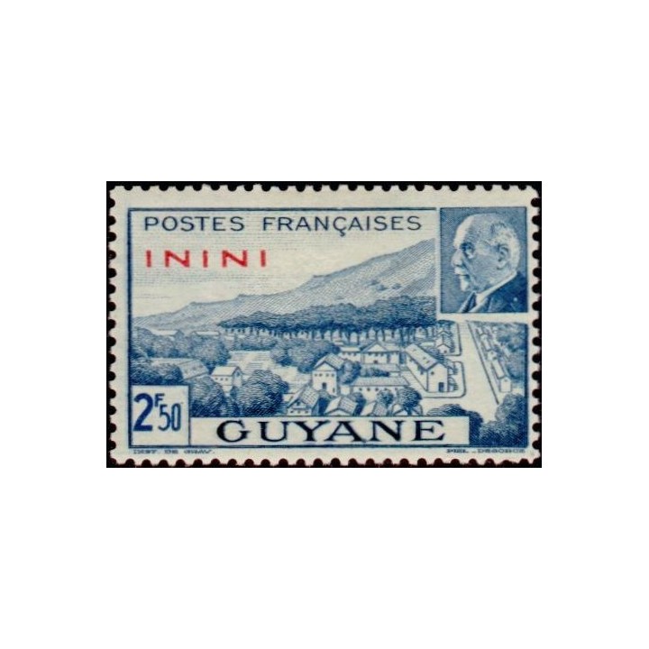 Inini - 52