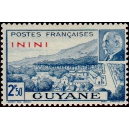 Inini - 52