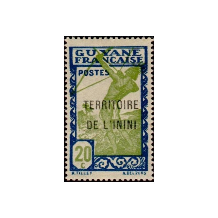 Inini - 53