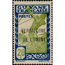 Inini - 53