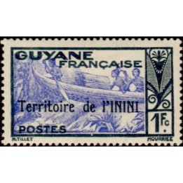 Inini - 54