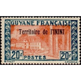Inini - 56