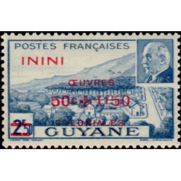 Inini - 57