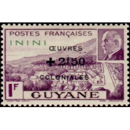 Inini - 58