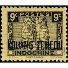 Kouang-Tcheou - 147