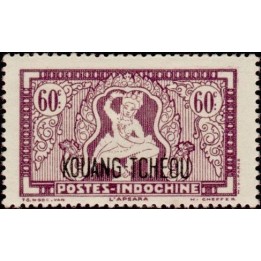 Kouang-Tcheou - 152