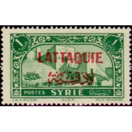 Lattaquie - 06