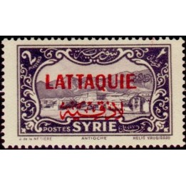 Lattaquie - 09