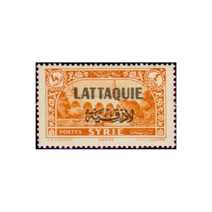 Lattaquie - 11