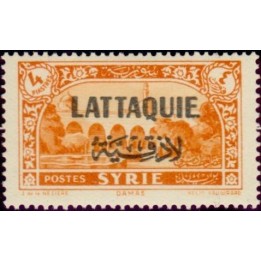Lattaquie - 11