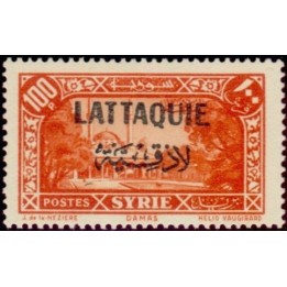 Lattaquie - 19