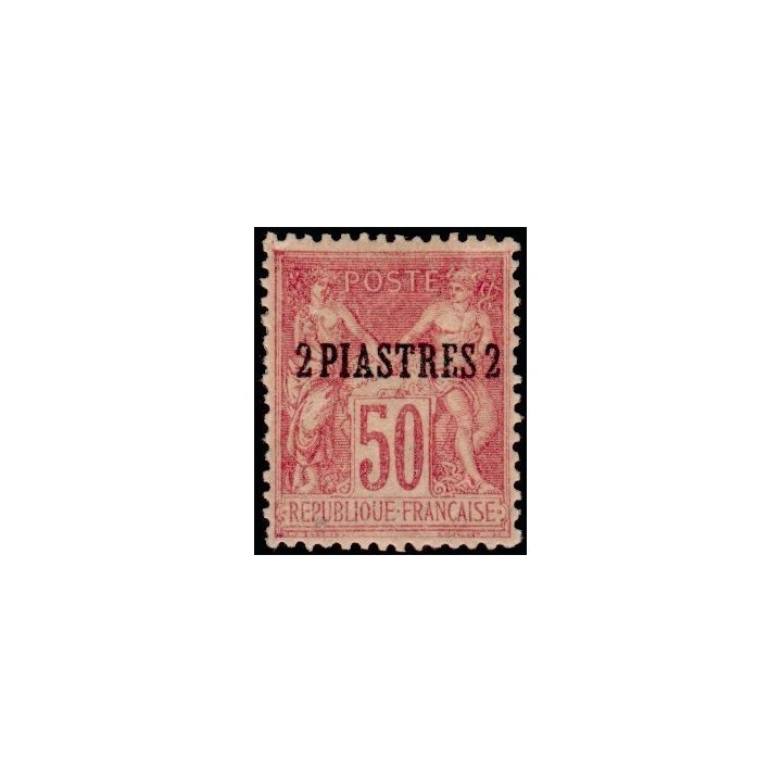Levant - 06