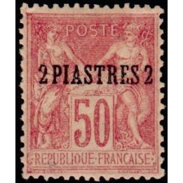 Levant - 06