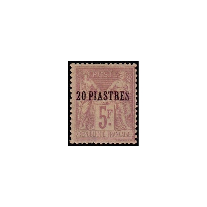 Levant - 08