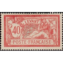 Levant - 19