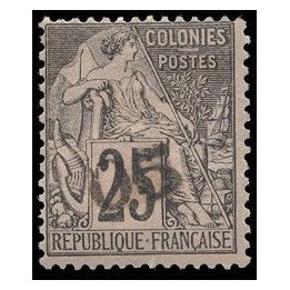 Madagascar - 002