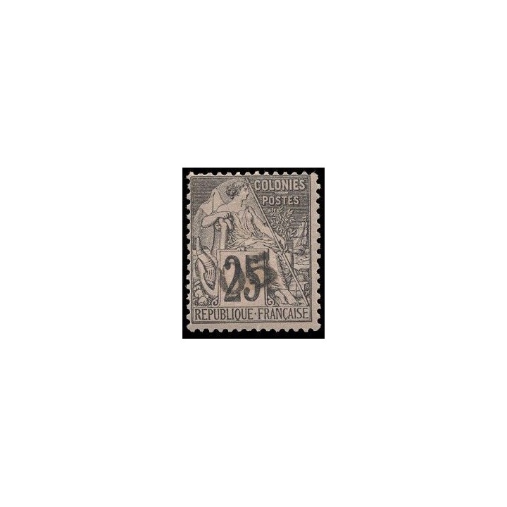 Madagascar - 002