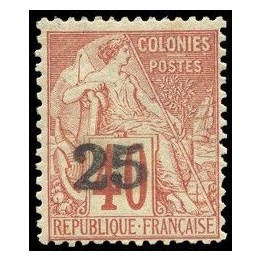 Madagascar - 003