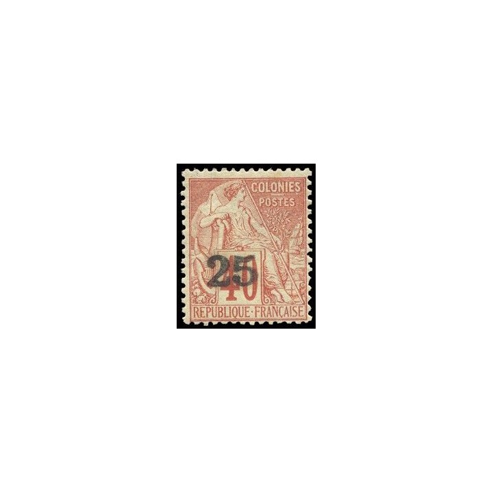 Madagascar - 003
