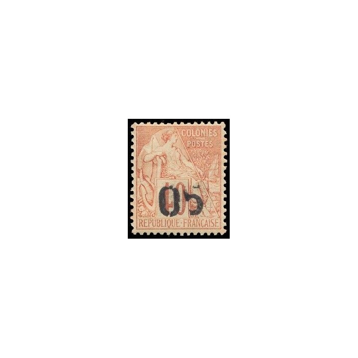 Madagascar - 004