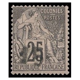 Madagascar - 005