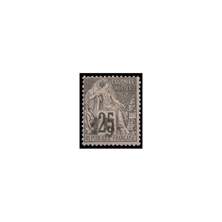 Madagascar - 005