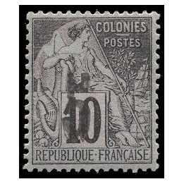 Madagascar - 006