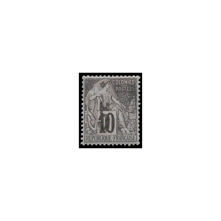 Madagascar - 006