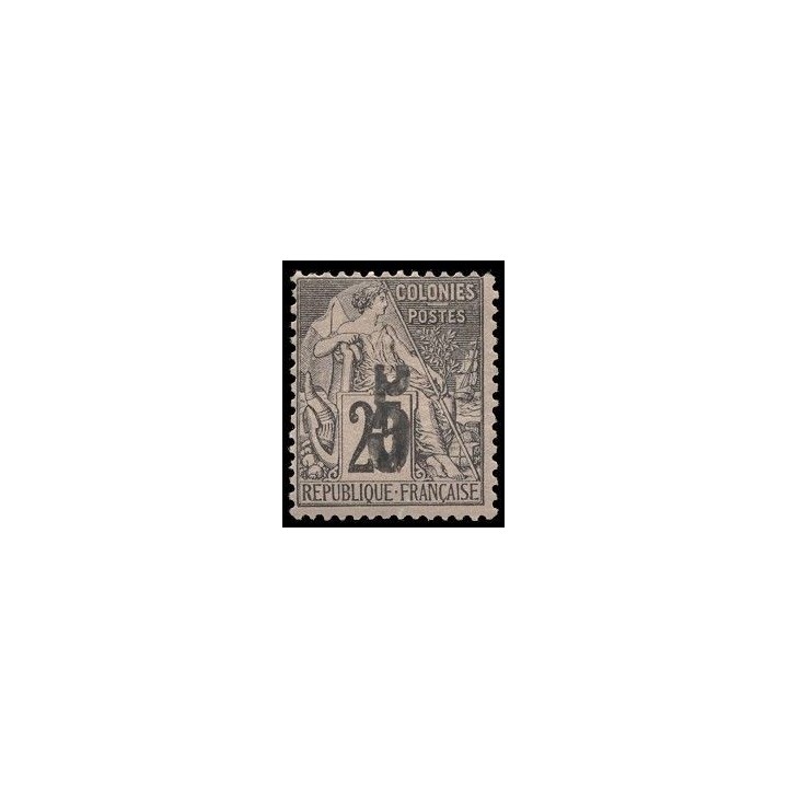 Madagascar - 007