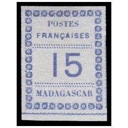 Madagascar - 010