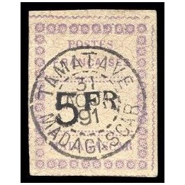 Madagascar - 013