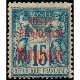 Madagascar - 016