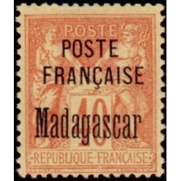 Madagascar - 018