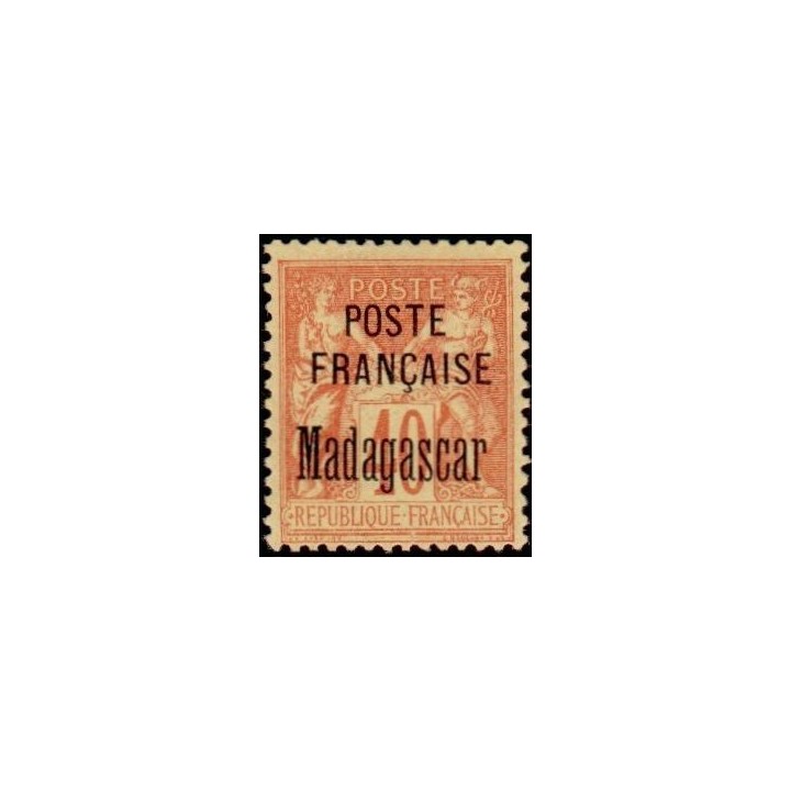 Madagascar - 018