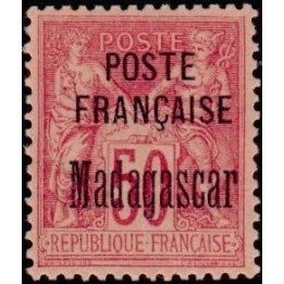 Madagascar - 019