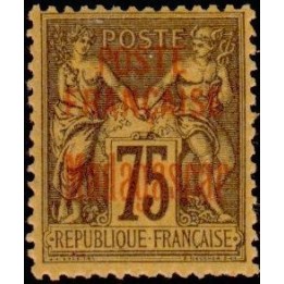 Madagascar - 020