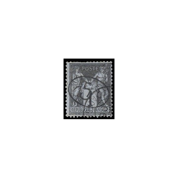 Madagascar - 023
