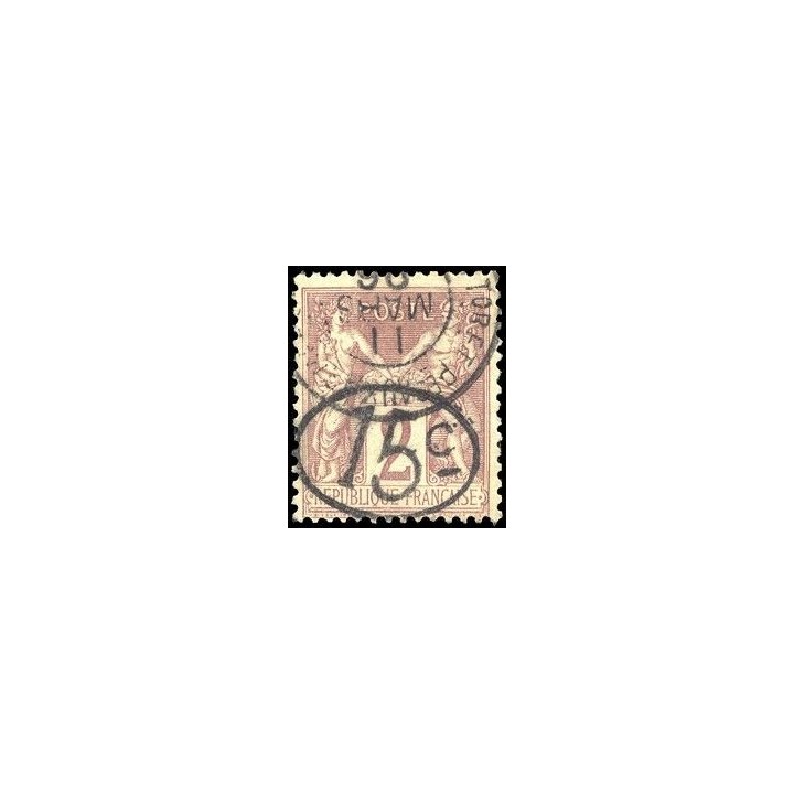 Madagascar - 024