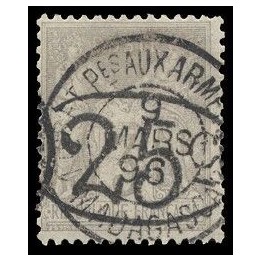 Madagascar - 025