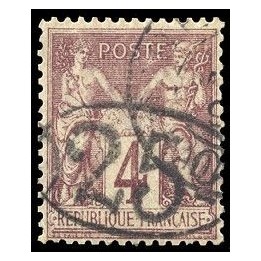 Madagascar - 026