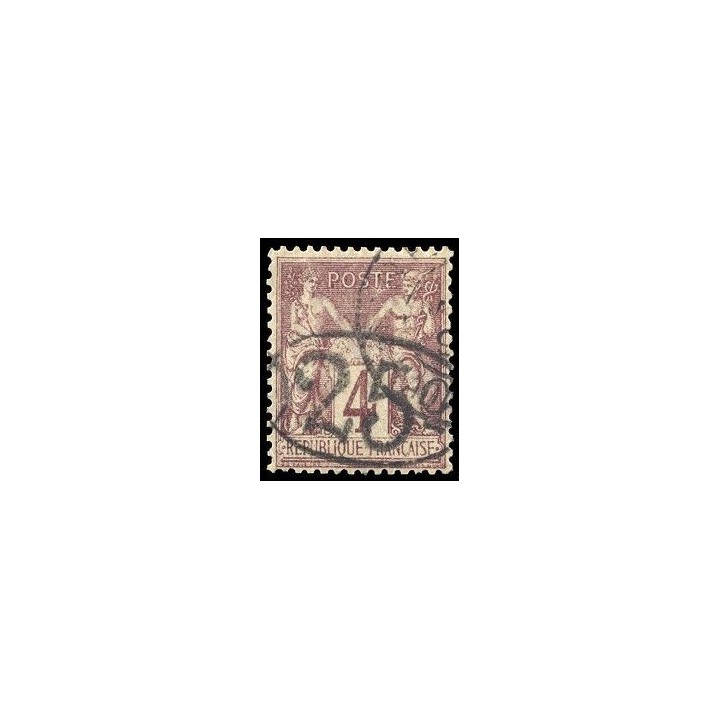 Madagascar - 026