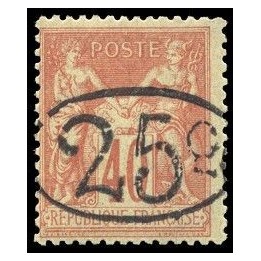 Madagascar - 027